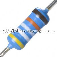 HVR3700004993FR500�DƬ